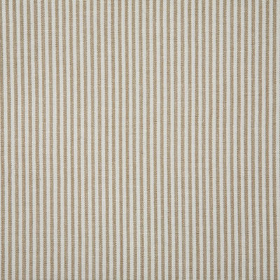 Pindler Savannah Linen Fabric 7107