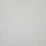 Pindler Savannah Mist Fabric 7107