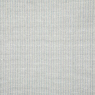 Pindler Savannah Mist Fabric 7107