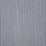 Pindler Savannah Royal Fabric 7107