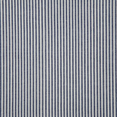 Pindler Savannah Royal Fabric 7107