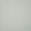 Pindler Savannah Seaglass Fabric 7107