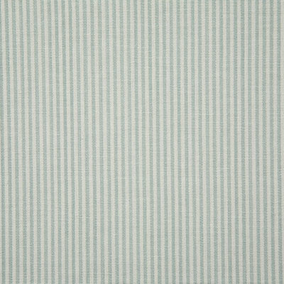 Pindler Savannah Seaglass Fabric 7107
