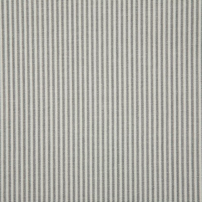 Pindler Savannah Silver Fabric 7107