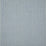 Pindler Savannah Sky Fabric 7107