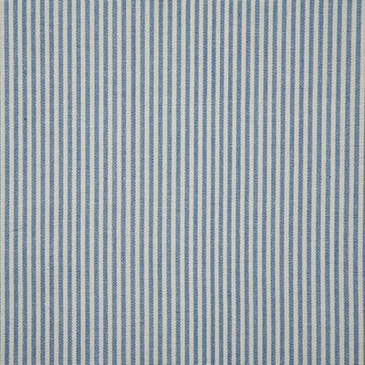 Pindler Savannah Sky Fabric 7107