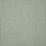 Pindler Savannah Spring Fabric 7107