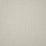 Pindler Savannah Stone Fabric 7107