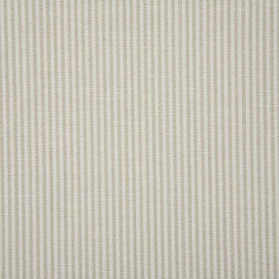 Pindler Savannah Stone Fabric 7107