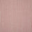 Pindler Savannah Strawberry Fabric 7107