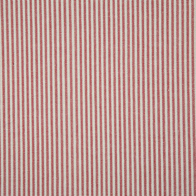 Pindler Savannah Strawberry Fabric 7107