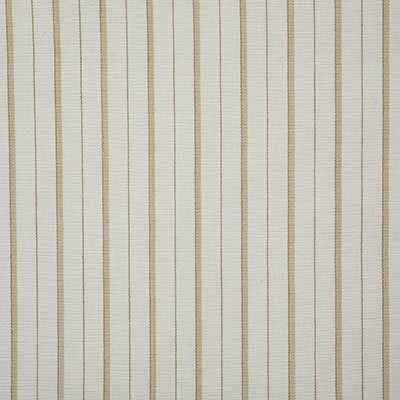 Pindler Teagan Sand Fabric 7108