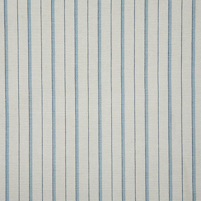 Pindler Teagan Sky Fabric 7108