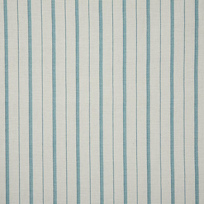 Pindler Teagan Teal Fabric 7108