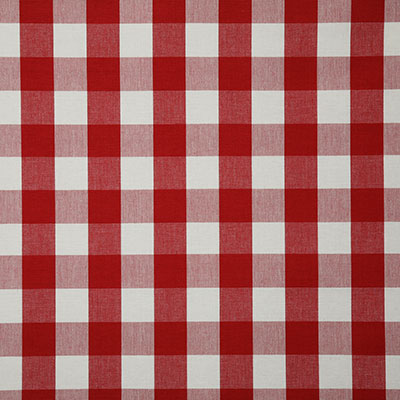 Pindler Sawyer Barn Fabric 7110