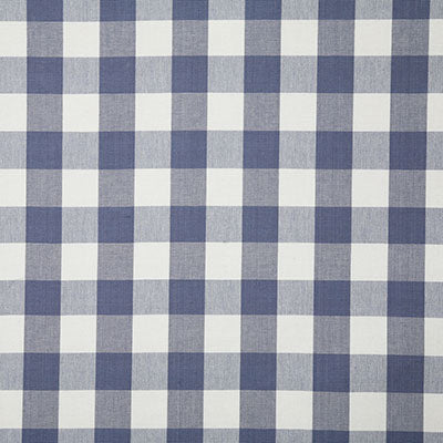 Pindler Sawyer Chambray Fabric 7110
