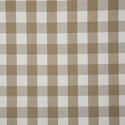 Pindler Sawyer Linen Fabric 7110