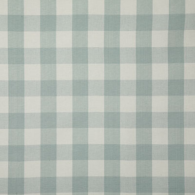 Pindler Sawyer Seaglass Fabric 7110