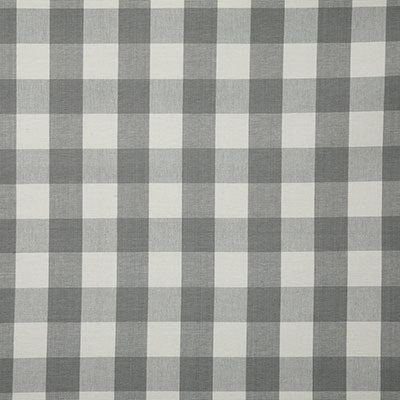 Pindler Sawyer Silver Fabric 7110