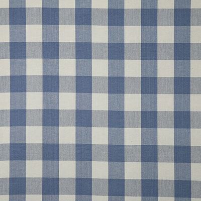 Pindler Sawyer Sky Fabric 7110