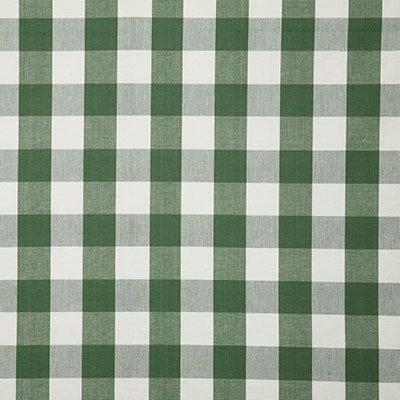 Pindler Sawyer Spring Fabric 7110