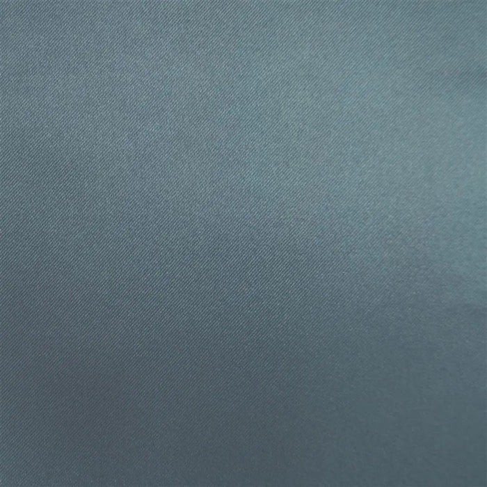 Designers Guild Cusino 17 Fabric FDG2527-17