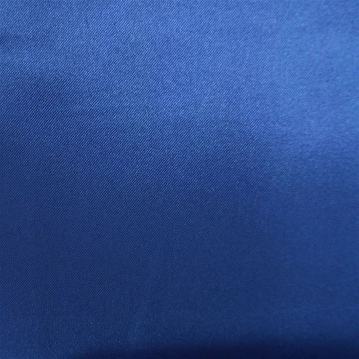 Designers Guild Cusino 20 Fabric FDG2527-20