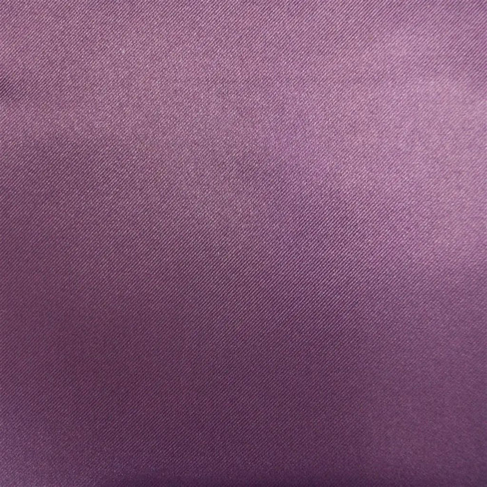 Designers Guild Cusino 26 Fabric FDG2527-26