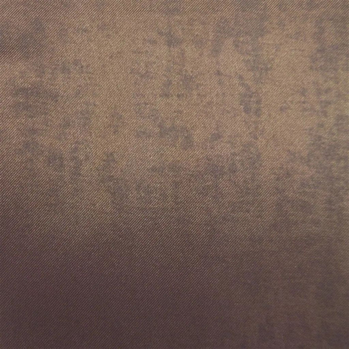 Designers Guild Canzo 8 Fabric FDG2528-08