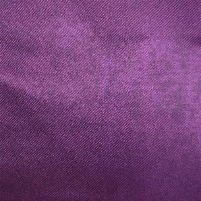 Designers Guild Canzo 13 Fabric FDG2528-13