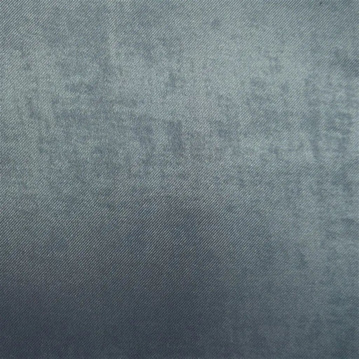 Designers Guild Canzo 17 Fabric FDG2528-17