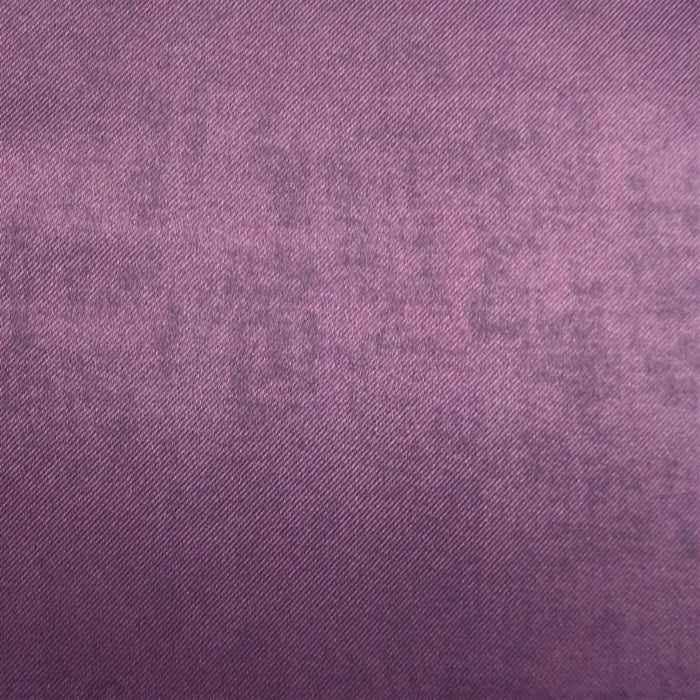 Designers Guild Canzo 12 Fabric FDG2528-12