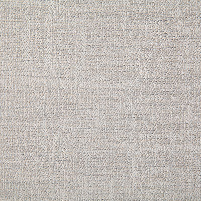 Pindler Ramsey Shell Fabric 7116