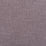 Designers Guild Brienno 19 Fabric FDG2530-19