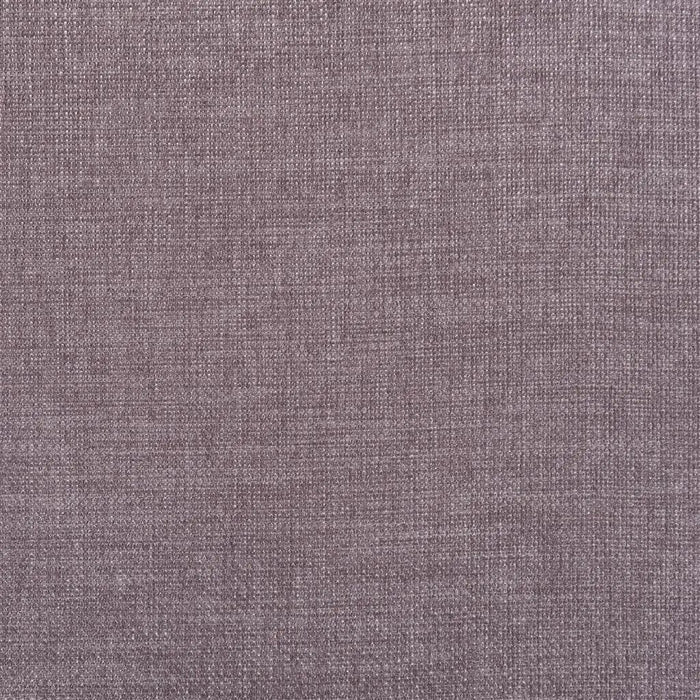 Designers Guild Brienno 19 Fabric FDG2530-19
