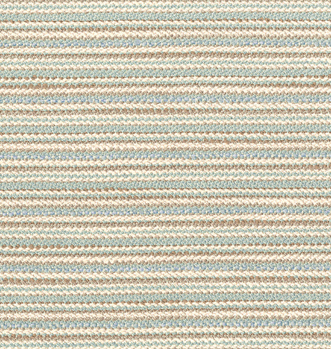 Brentano Mingle Icebreaker Fabric 7124-02