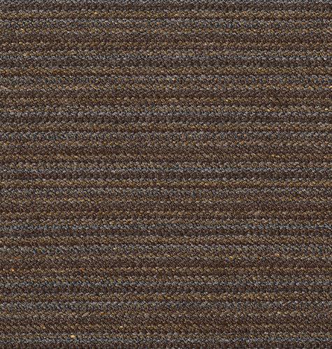 Brentano Mingle Last Call Fabric 7124-05