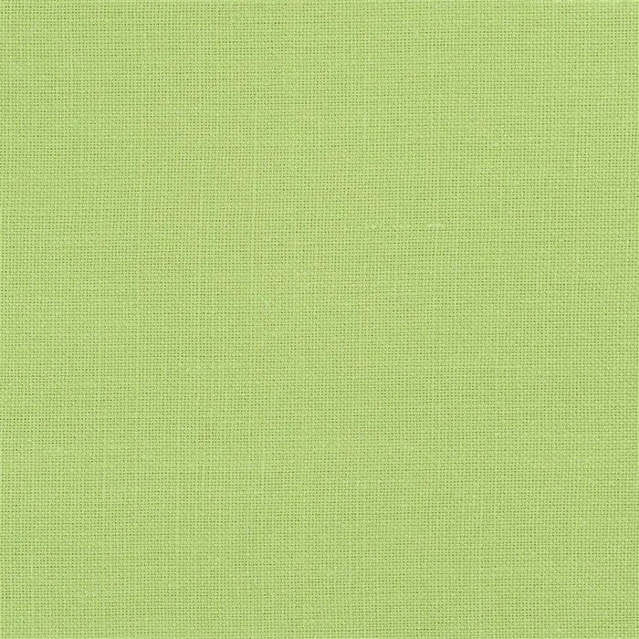 Designers Guild Scala 12 Fabric FDG2548-12