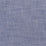 Designers Guild Carlyon 23 Fabric FDG2536-23
