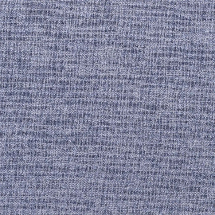 Designers Guild Carlyon 23 Fabric FDG2536-23