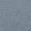 Designers Guild Carlyon 21 Fabric FDG2536-21