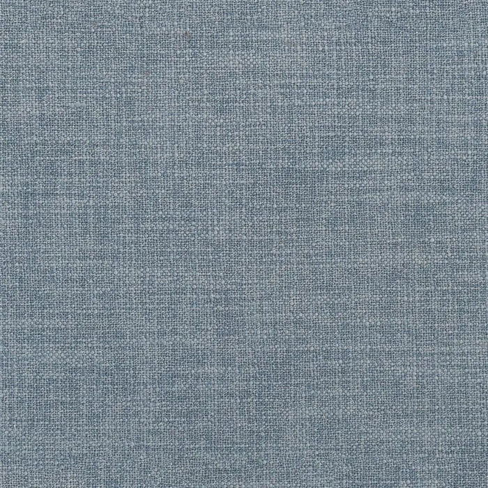 Designers Guild Carlyon 21 Fabric FDG2536-21