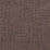 Designers Guild Carlyon 8 Fabric FDG2536-08
