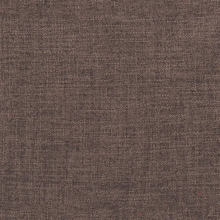 Designers Guild Carlyon 8 Fabric FDG2536-08