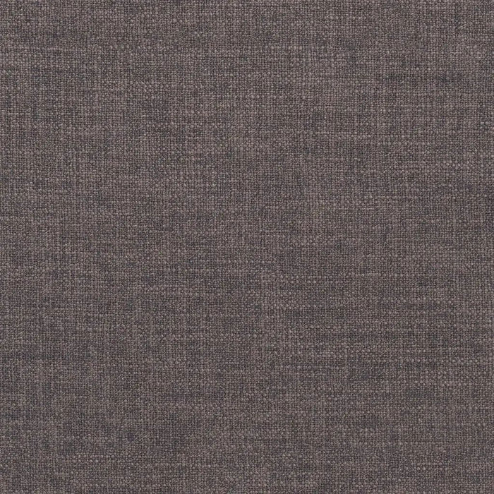 Designers Guild Carlyon 6 Fabric FDG2536-06