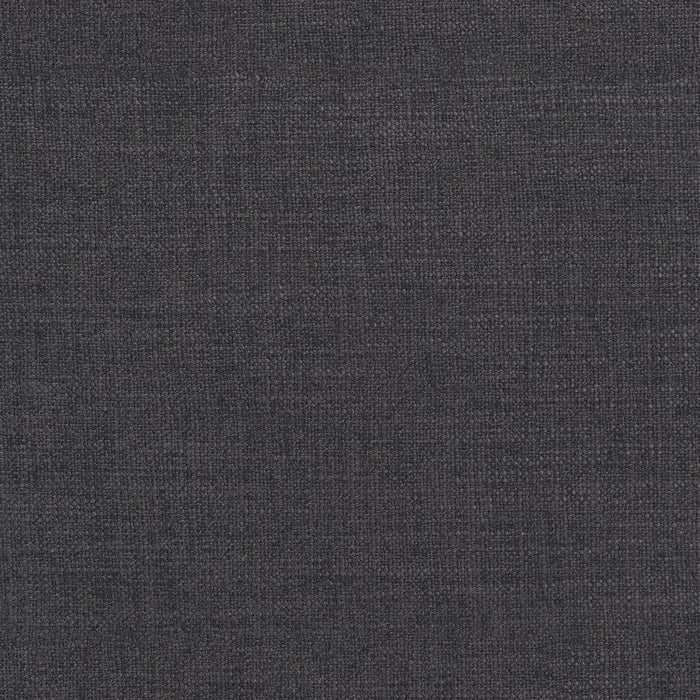 Designers Guild Carlyon 1 Fabric FDG2536-01