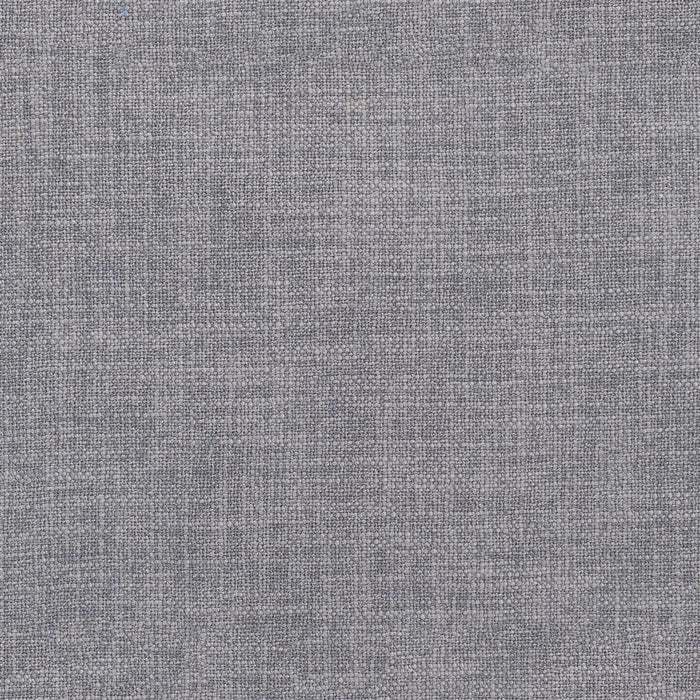 Designers Guild Carlyon 2 Fabric FDG2536-02