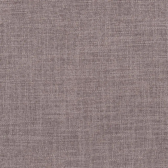 Designers Guild Carlyon 7 Fabric FDG2536-07