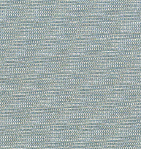 Brentano Comet Aquamarine Fabric 7130-02