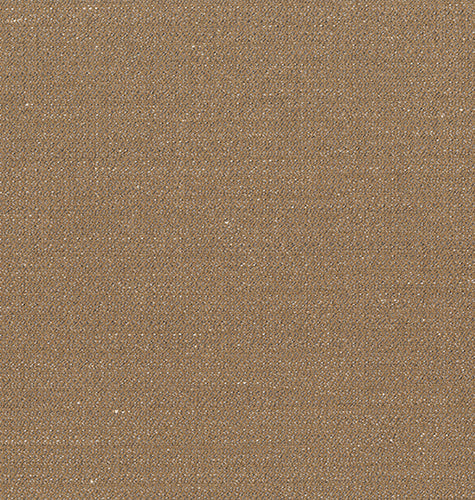 Brentano Comet Toast Fabric 7130-03